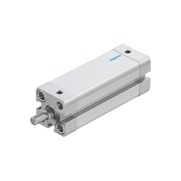 Compact Cylinder ADN-16-50-A-P-A